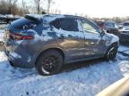 2020 Alfa Romeo Stelvio  na sprzedaż w New Britain, CT - Front End