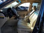 2007 HYUNDAI SANTA FE SE à vendre chez Copart IL - CHICAGO NORTH