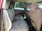 2003 Chevrolet Suburban K1500 للبيع في Ocala، FL - Side