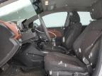 2014 CHEVROLET SONIC LT for sale at Copart CO - COLORADO SPRINGS