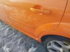 2006 FORD FOCUS ST-3 for sale at Copart WHITBURN