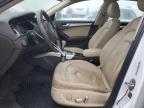 2013 Audi A4 Premium for Sale in Glassboro, NJ - Front End