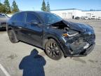 2024 Honda Hr-V Sport de vânzare în Rancho Cucamonga, CA - Front End