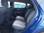 2020 SEAT LEON SE DY for sale at Copart YORK