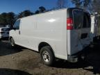 2021 Chevrolet Express G2500  for Sale in Austell, GA - Rear End