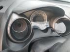 2010 Honda Fit  იყიდება Cahokia Heights-ში, IL - Front End