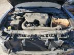 2016 Dodge Charger Sxt en Venta en Fort Wayne, IN - Front End