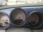 2007 Chrysler Pt Cruiser Touring en Venta en Madisonville, TN - Front End