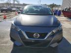 2020 Nissan Versa S for Sale in Byron, GA - Rear End