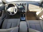 2009 Nissan Altima 3.5Se for Sale in Windsor, NJ - Front End