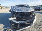 2024 Honda Pilot Exl en Venta en Lumberton, NC - Front End