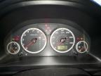 2005 Honda Cr-V Ex იყიდება Phoenix-ში, AZ - Front End