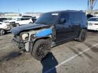 2022 Land Rover Defender 110 X-Dynamic Se for Sale in Van Nuys, CA - Front End