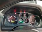 2002 MITSUBISHI PAJERO for sale at Copart AB - EDMONTON