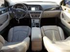 2015 Hyundai Sonata Eco for Sale in Louisville, KY - Front End