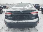 2024 Toyota Corolla Le zu verkaufen in Wayland, MI - Front End