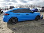 2023 Honda Civic Sport for Sale in Baltimore, MD - Front End