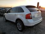 Montgomery, AL에서 판매 중인 2014 Ford Edge Sel - Burn