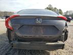 2019 Honda Civic Lx للبيع في Knightdale، NC - Rear End