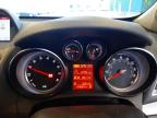 2014 VAUXHALL MOKKA SE S for sale at Copart SANDTOFT