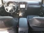 2021 Toyota 4Runner Sr5 Premium en Venta en Las Vegas, NV - Side