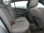 2012 Nissan Altima Base for Sale in Lawrenceburg, KY - Front End