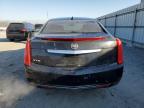 2013 Cadillac Xts Premium Collection for Sale in Gastonia, NC - Front End