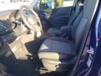 2023 Subaru Forester Sport на продаже в Albuquerque, NM - Front End