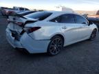 2020 Toyota Avalon Touring იყიდება Albuquerque-ში, NM - Rear End