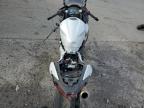 2024 KAWASAKI EX500  a la Venta en Copart CO - DENVER SOUTH