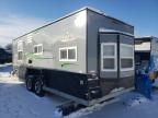 2016 'Other Rv' Trailer იყიდება Avon-ში, MN - All Over