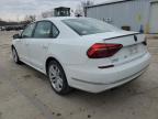 2019 Volkswagen Passat Wolfsburg for Sale in Pekin, IL - Front End