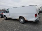 2011 Ford Econoline E250 Van for Sale in Mcfarland, WI - All Over