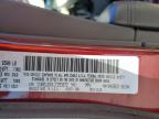 2018 Dodge Durango Gt for Sale in Bridgeton, MO - Front End