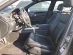 2014 Mercedes-Benz E 350 for Sale in Antelope, CA - Undercarriage