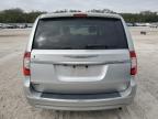 2012 Chrysler Town & Country Touring للبيع في Apopka، FL - Normal Wear