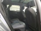 Franklin, WI에서 판매 중인 2024 Audi Q5 Premium 40 - Front End