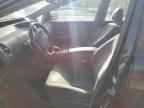 2008 Toyota Prius  for Sale in Windsor, NJ - Rear End