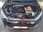 2024 VOLKSWAGEN TIGUAN R-L for sale at Copart YORK