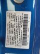 2014 Honda Civic Lx en Venta en Kansas City, KS - Front End