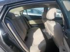 2012 Mazda 6 I de vânzare în Kansas City, KS - Side