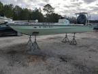 2011 East Boat for Sale in Harleyville, SC - Side