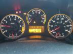 2012 Nissan Armada Sv للبيع في Lawrenceburg، KY - Side