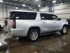 2019 Gmc Yukon Xl K1500 Slt for Sale in Ham Lake, MN - Front End
