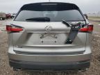 2016 Lexus Nx 200T Base продається в Houston, TX - Front End