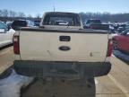 Louisville, KY에서 판매 중인 2008 Ford F250 Super Duty - Burn - Interior