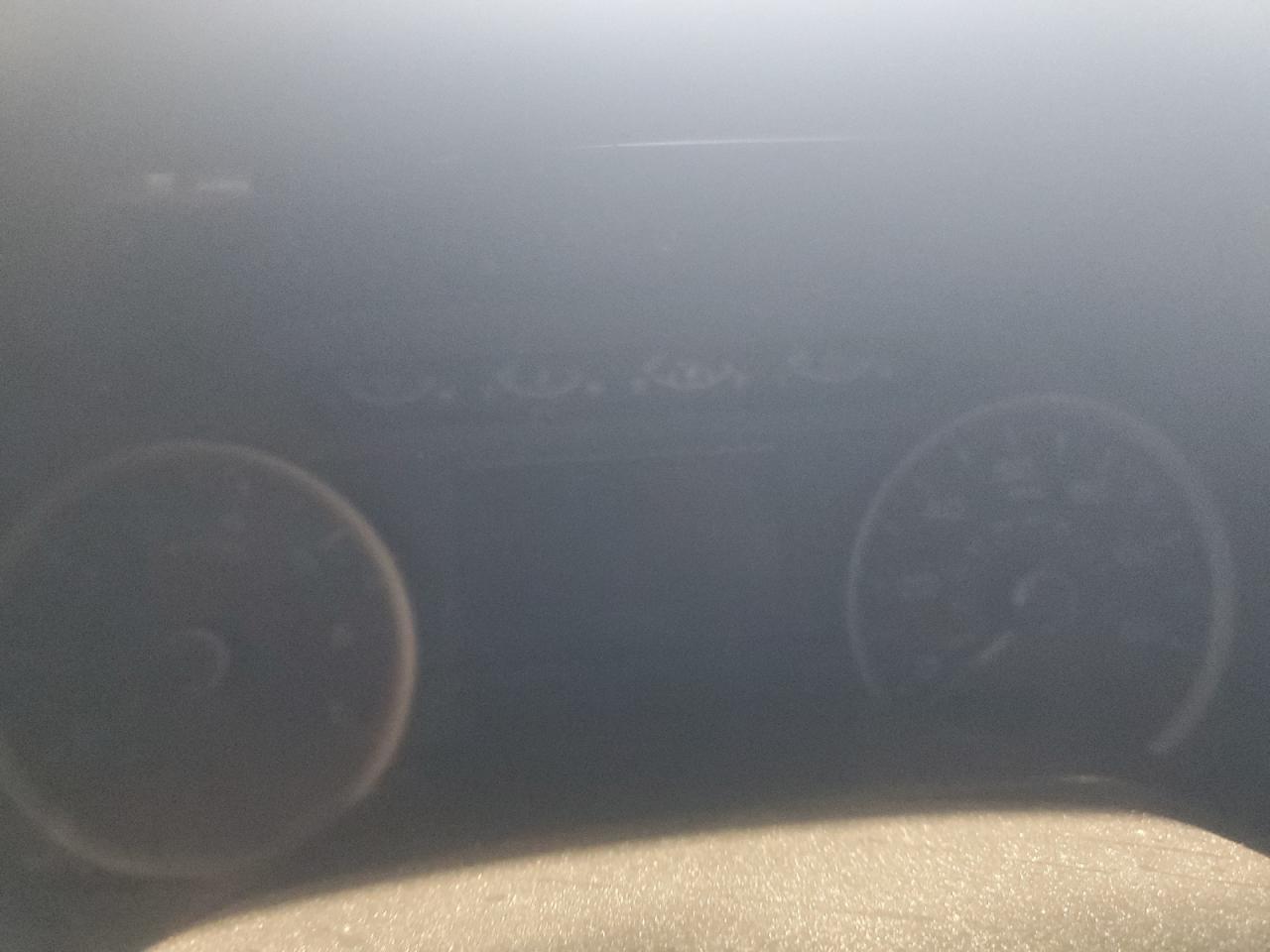 2017 Ford F-150 - Image 9