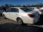 2008 Toyota Avalon Xl на продаже в Spartanburg, SC - Side