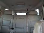 2015 Gmc Yukon Xl C1500 Slt de vânzare în Wichita, KS - Front End