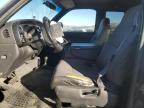 1999 Dodge Ram 1500  en Venta en Las Vegas, NV - Front End